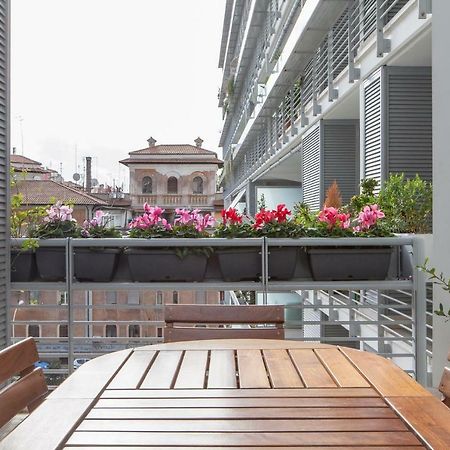 Boutique Domus Διαμέρισμα Ρώμη Εξωτερικό φωτογραφία