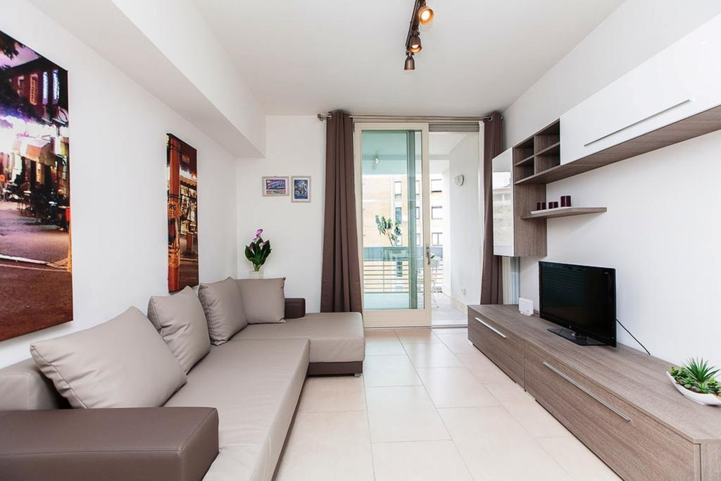 Boutique Domus Διαμέρισμα Ρώμη Εξωτερικό φωτογραφία