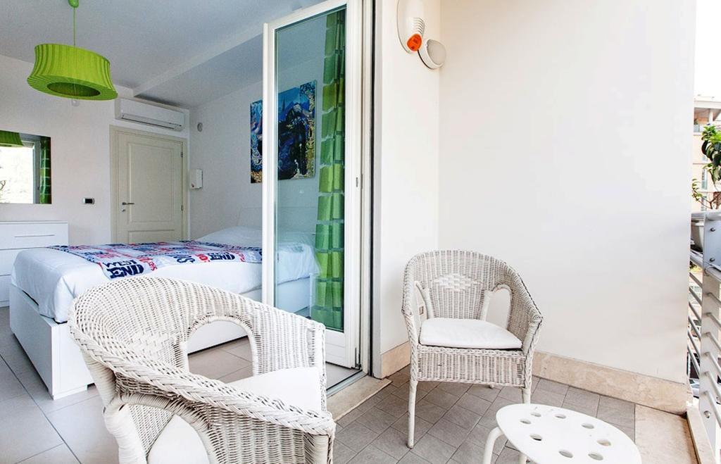 Boutique Domus Διαμέρισμα Ρώμη Εξωτερικό φωτογραφία