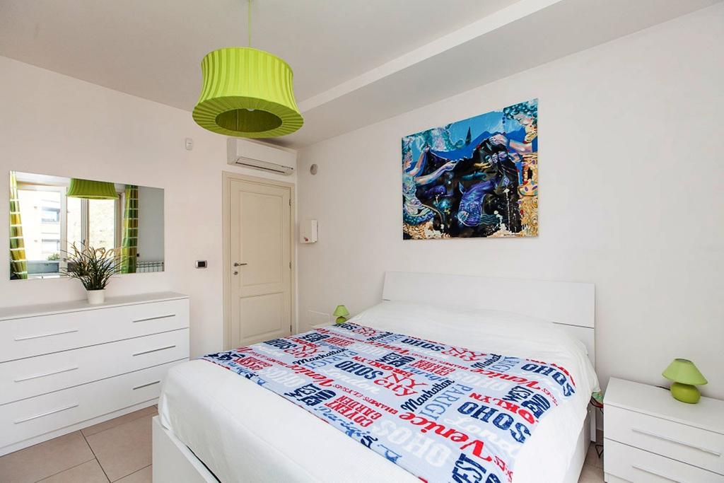 Boutique Domus Διαμέρισμα Ρώμη Εξωτερικό φωτογραφία