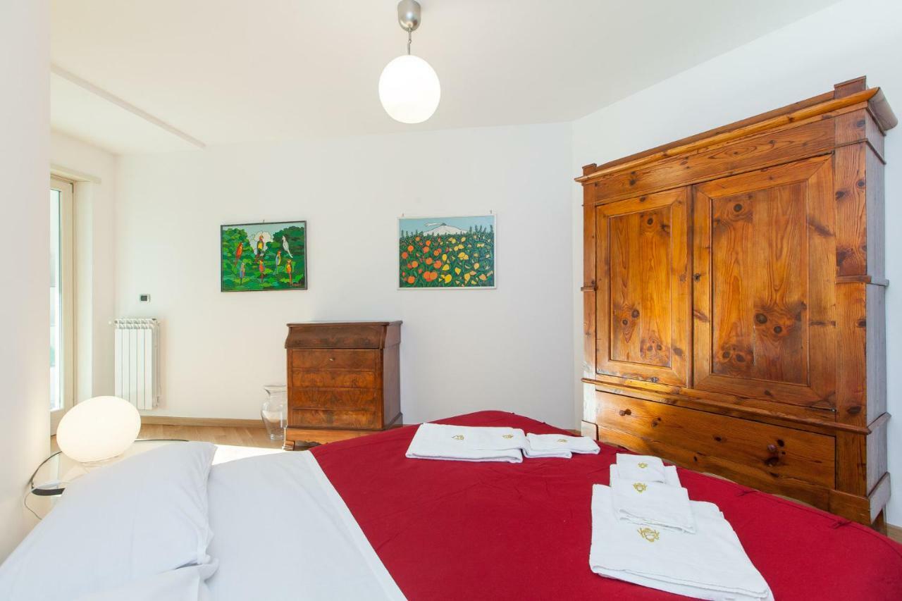 Boutique Domus Διαμέρισμα Ρώμη Εξωτερικό φωτογραφία